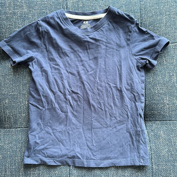 H&M top - Picture 1 of 2